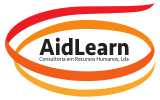aidlearn logo