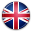 English (UK) English (UK)