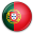 Português (PT) Português (PT)