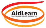 aidlearn logo